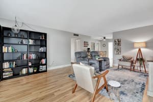 3210 Meridian Way S 10, Palm Beach Gardens, FL 33410 Sold 07/18/25