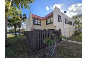 6363 Seven Springs Boulevard B, Greenacres, FL 33463 Sold 06/20/25