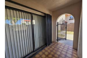 6363 Seven Springs Boulevard B, Greenacres, FL 33463 Sold 06/20/25