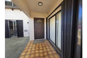 6363 Seven Springs Boulevard B, Greenacres, FL 33463 Sold 06/20/25