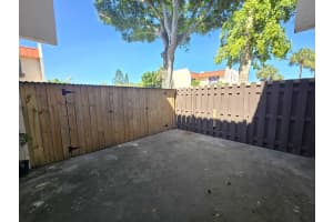 6363 Seven Springs Boulevard B, Greenacres, FL 33463 Sold 06/20/25