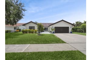 1598 SW 19th Street, Boca Raton, FL 33486 - MLS#R11082865