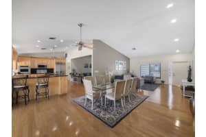 1598 SW 19th Street, Boca Raton, FL 33486 - MLS#R11082865