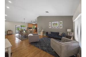1598 SW 19th Street, Boca Raton, FL 33486 - MLS#R11082865