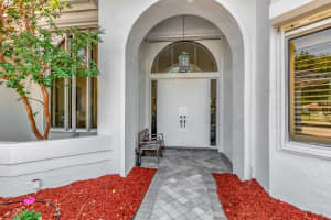 10535 Stonebridge Boulevard, Boca Raton, FL 33498 Sold 07/31/25