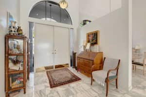 10535 Stonebridge Boulevard, Boca Raton, FL 33498 Sold 07/31/25