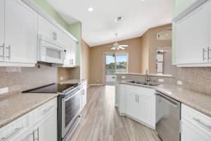 6923 Elianto Way, Lake Worth, FL 33467 Sold 07/25/25