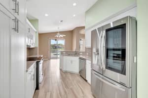 6923 Elianto Way, Lake Worth, FL 33467 Sold 07/25/25