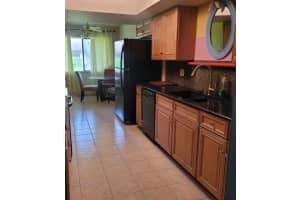 135 Meander Circle, Royal Palm Beach, FL 33411 - MLS#R11082870