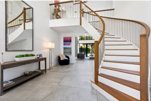 3098 NW 60th Street, Boca Raton, FL 33496 - MLS#R11082872