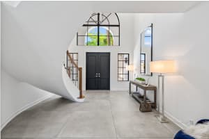 3098 NW 60th Street, Boca Raton, FL 33496 - MLS#R11082872