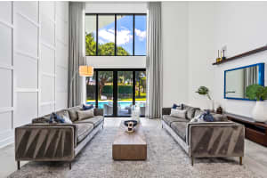 3098 NW 60th Street, Boca Raton, FL 33496 - MLS#R11082872