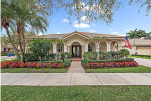 119 Via Castilla, Jupiter, FL 33458 Sold 08/15/25