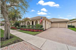 119 Via Castilla, Jupiter, FL 33458 Sold 08/15/25