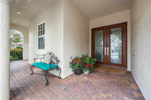 119 Via Castilla, Jupiter, FL 33458 Sold 08/15/25