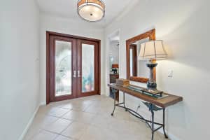 119 Via Castilla, Jupiter, FL 33458 Sold 08/15/25