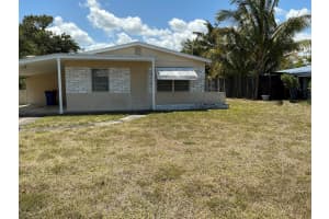 19066 SE Homewood Avenue, Jupiter, FL 33469 Sold 05/23/25