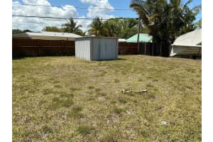 19066 SE Homewood Avenue, Jupiter, FL 33469 Sold 05/23/25