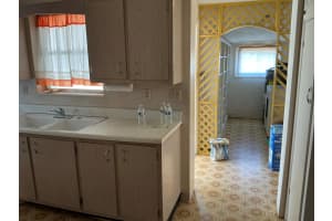 19066 SE Homewood Avenue, Jupiter, FL 33469 Sold 05/23/25