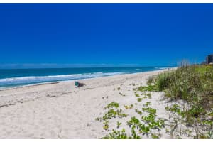 4200 N Hwy A1a 814, Fort Pierce, FL 34949 Sold 12/11/25