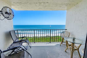 4200 N Hwy A1a 814, Fort Pierce, FL 34949 Sold 12/11/25