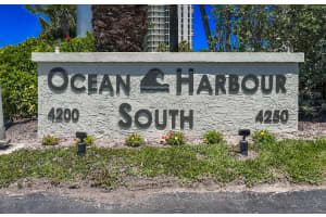 4200 N Hwy A1a 814, Fort Pierce, FL 34949 - MLS#R11082878