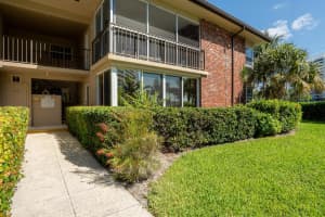 1505 S Ocean Boulevard 2, Boca Raton, FL 33432 Sold 08/15/25