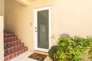 1505 S Ocean Boulevard 2, Boca Raton, FL 33432 Sold 08/15/25