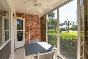 1505 S Ocean Boulevard 2, Boca Raton, FL 33432 Sold 08/15/25