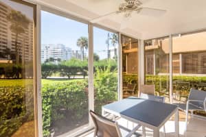 1505 S Ocean Boulevard 2, Boca Raton, FL 33432 Sold 08/15/25