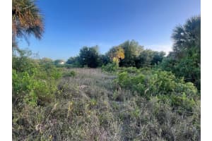 18824 NW 242nd Street, Okeechobee, FL 34972 Sold 06/04/25