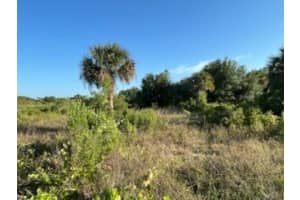 18824 NW 242nd Street, Okeechobee, FL 34972 Sold 06/04/25