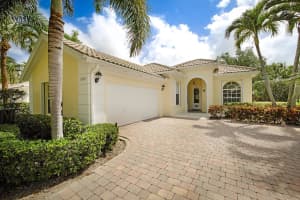 1200 Ligurian Road, Palm Beach Gardens