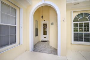 1200 Ligurian Road, Palm Beach Gardens, FL 33410 - MLS#R11082883