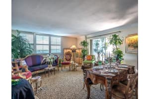 2800 N Flagler Drive 801, West Palm Beach, FL 33407 - MLS#R11082884