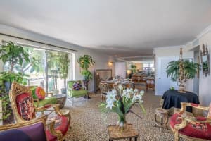 2800 N Flagler Drive 801, West Palm Beach, FL 33407 - MLS#R11082884