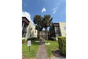 764 Normandy P, Delray Beach, FL 33484 Sold 11/10/25