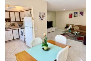 764 Normandy P, Delray Beach, FL 33484 Sold 11/10/25