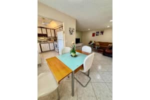 764 Normandy P, Delray Beach, FL 33484 Sold 11/10/25