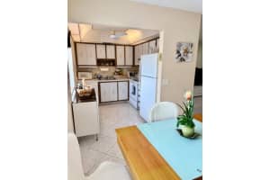 764 Normandy P, Delray Beach, FL 33484 Sold 11/10/25