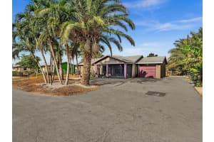 455 Janice Avenue, South Bay, FL 33493 - MLS#R11082889