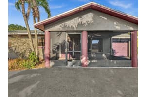 455 Janice Avenue, South Bay, FL 33493 - MLS#R11082889