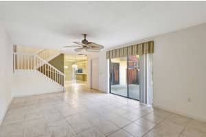 736 Buttonwood Lane, Boynton Beach, FL 33436 Sold 06/20/25