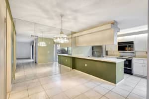 736 Buttonwood Lane, Boynton Beach, FL 33436 Sold 06/20/25