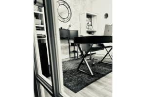 1013 Green Pine Boulevard A1, West Palm Beach, FL 33409 Sold 07/25/25