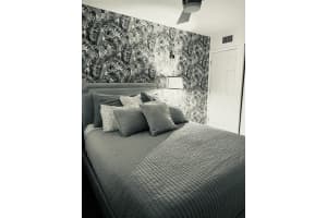 1013 Green Pine Boulevard A1, West Palm Beach, FL 33409 Sold 07/25/25