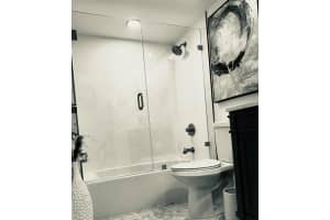 1013 Green Pine Boulevard A1, West Palm Beach, FL 33409 Sold 07/25/25