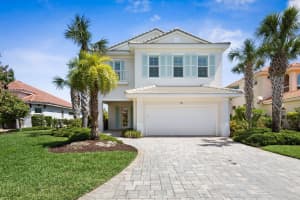 15 Cypresswood Drive N, Palm Coast