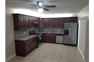 2184 White Pine Circle A, Greenacres, Fl 33415, Greenacres