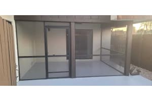 2184 White Pine Circle, Greenacres, FL 33415 - MLS#R11082897